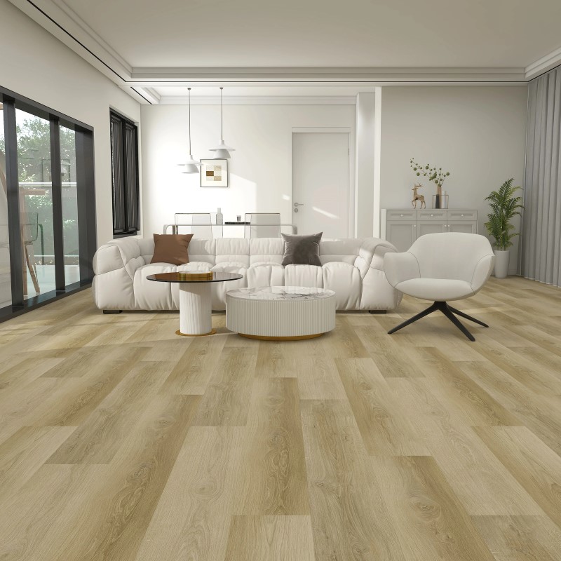 McMillan Coastal Solana Vinyl Room Scene