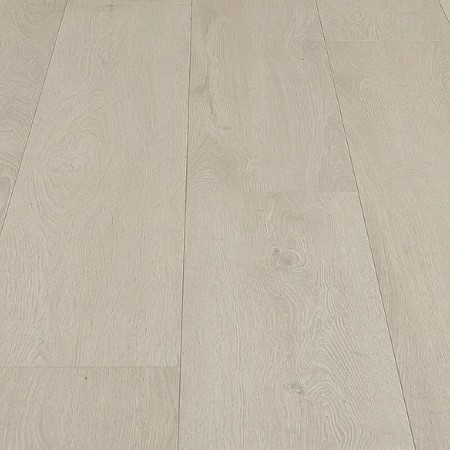 McMillan Evolved Series Adela Laminate