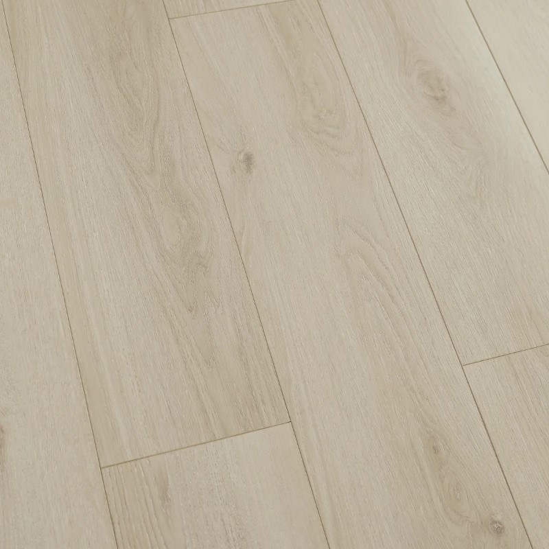 McMillan Evolved Series Alassio Laminate