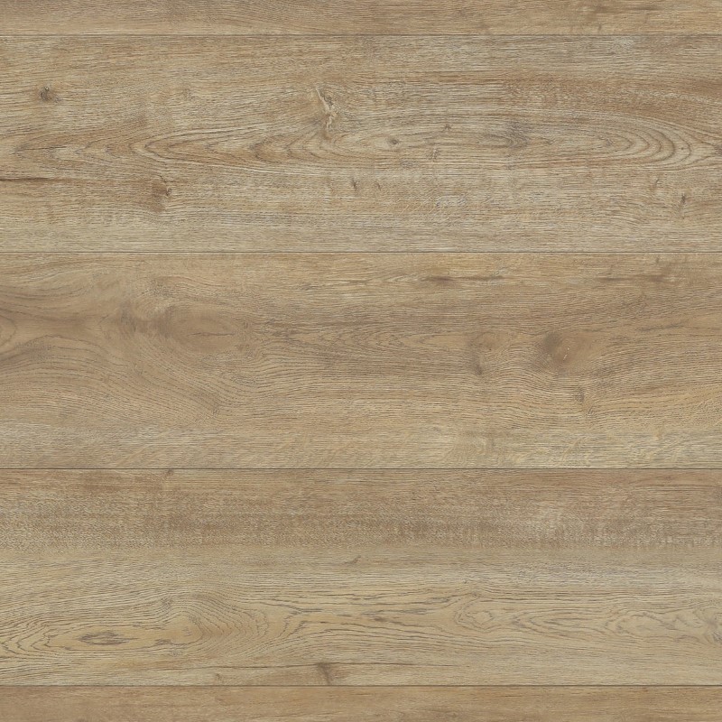 McMillan Evolved Series Burgess Laminate