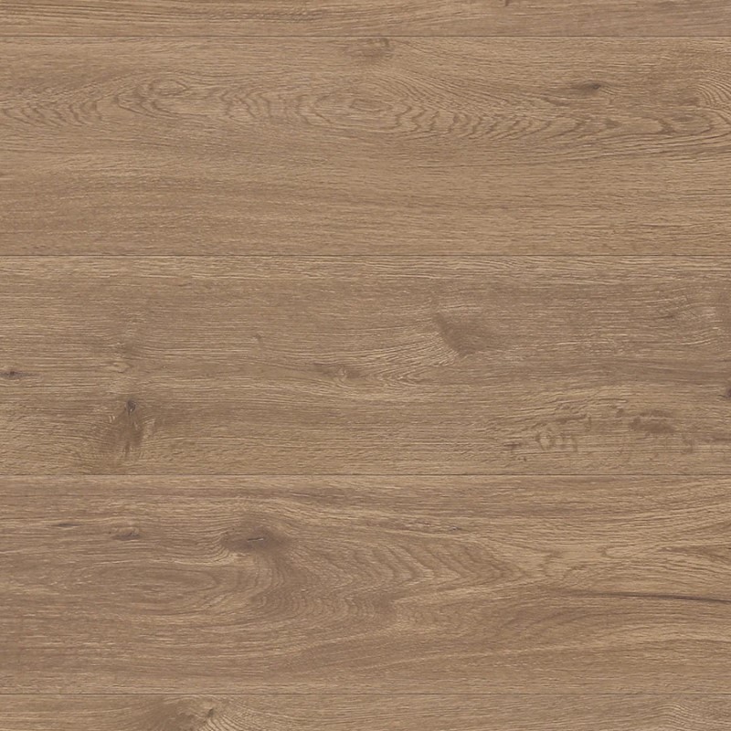 McMillan Evolved Series Canford XXL Laminate