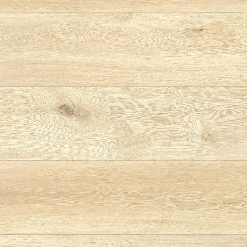 McMillan Evolved Series Holmwood XXL Laminate