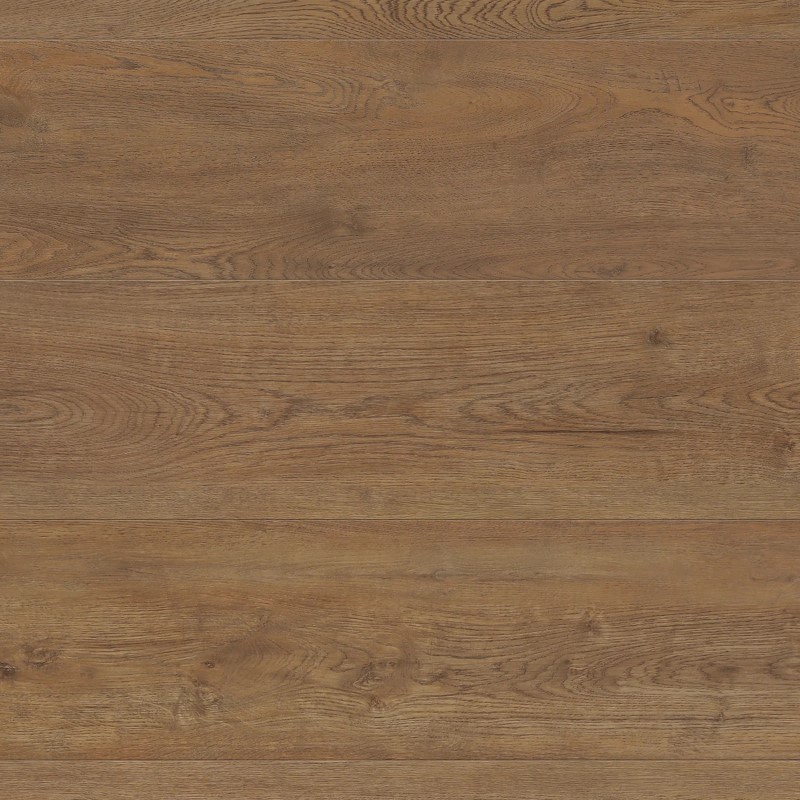 McMillan Evolved Series Leanett Laminate