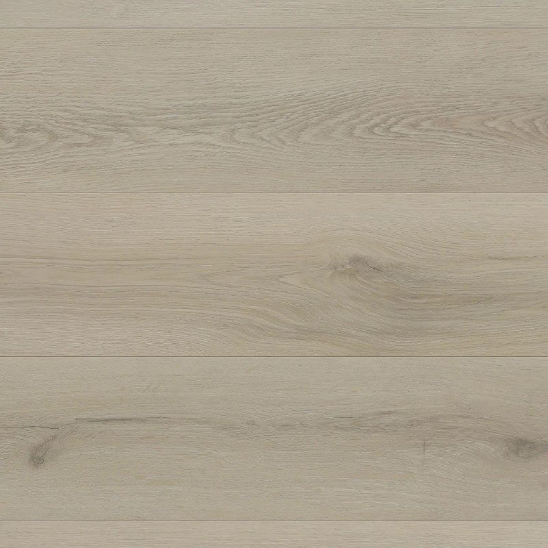 McMillan Evolved Series Montego Laminate