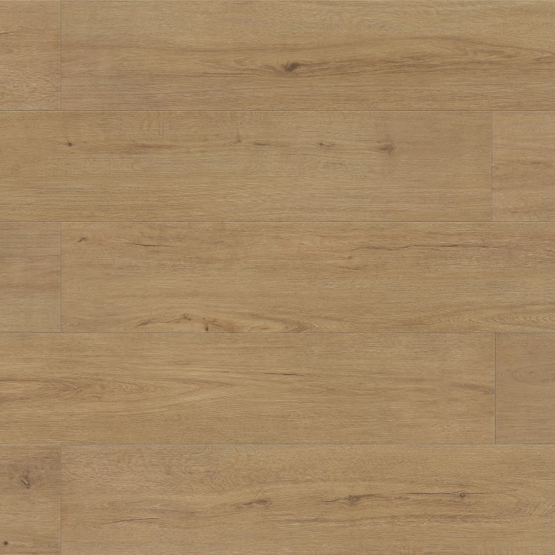 McMillan Evolved Series Niobe Laminate