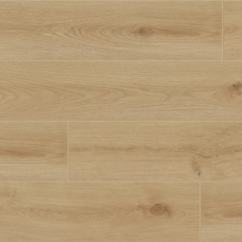 McMillan Evolved Series Novella Laminate