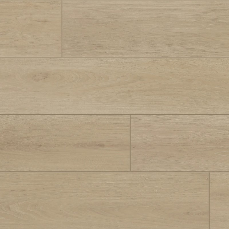 McMillan Evolved Series Savona Laminate