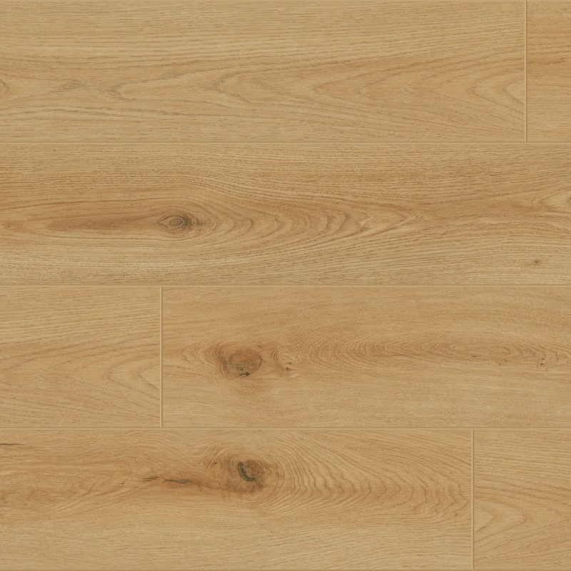 McMillan Evolved Series Stellana Laminate