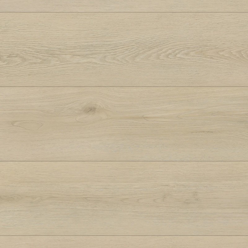 McMillan Evolved Series Trinity Laminate