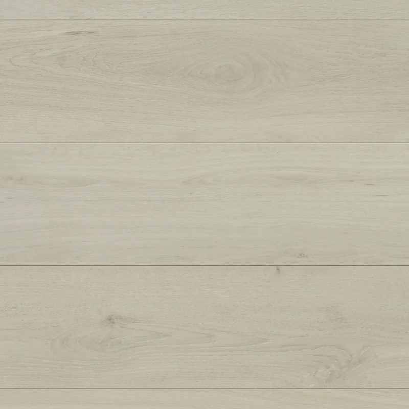 McMillan Evolved Series Vega Laminate