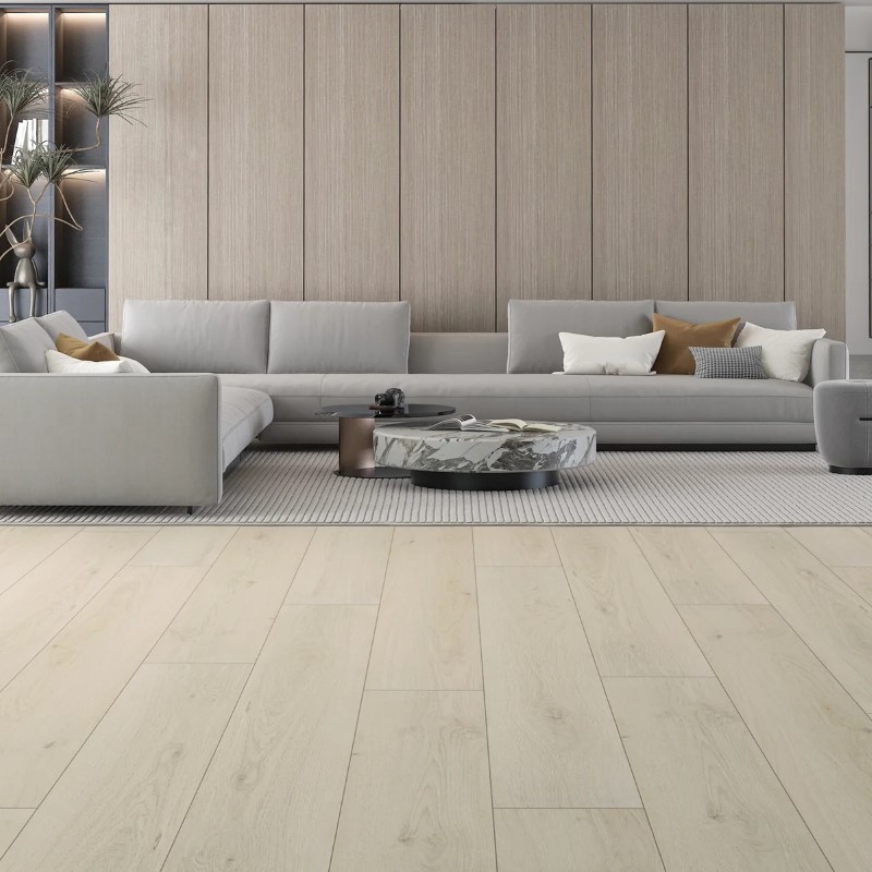 McMillan Evolved Series Vega Laminate Room Scene