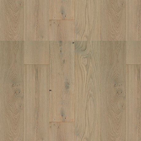 Mission Collection Palacio Villoria Oxford Shade Hardwood Flooring