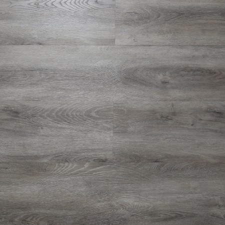 Medieval Floors Marseille Allier Vinyl