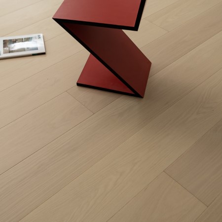 Medieval Floors Nouvelle Coral Leona Hardwood