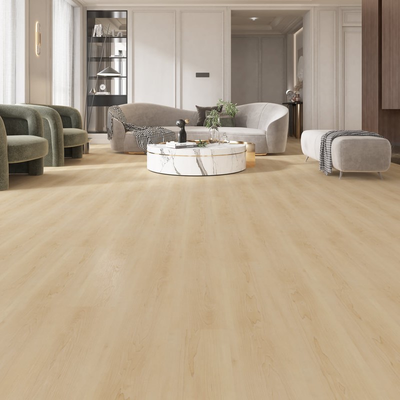 Medieval Floors Valletta Melun Vinyl