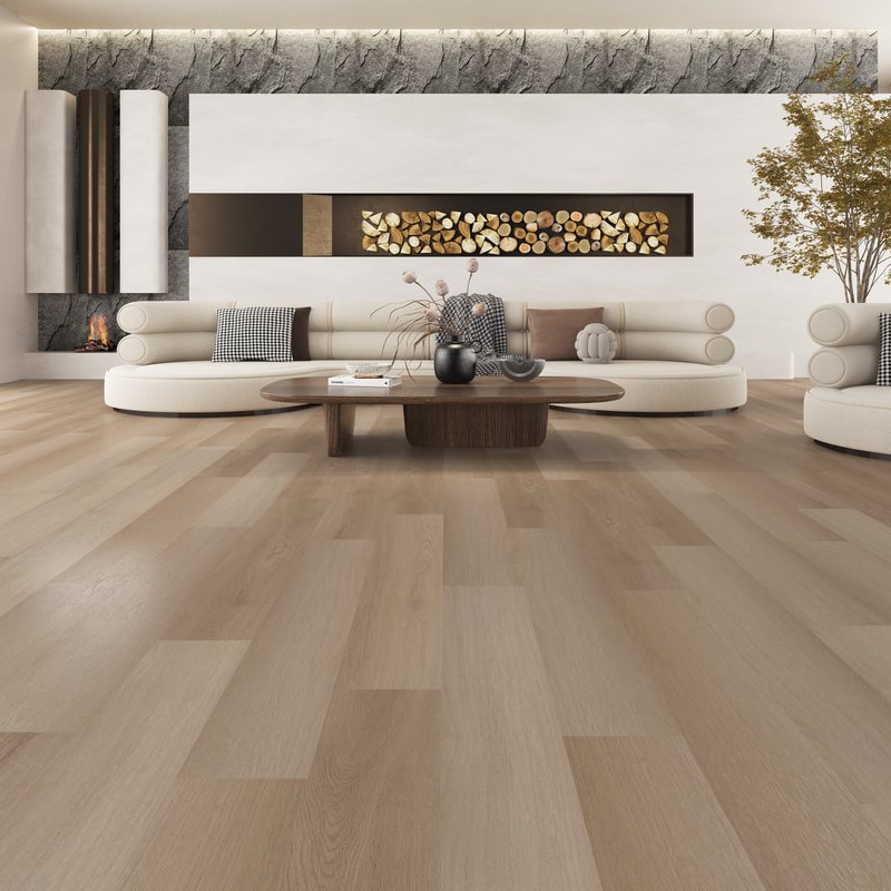 Medieval Floors Valletta Orville Vinyl