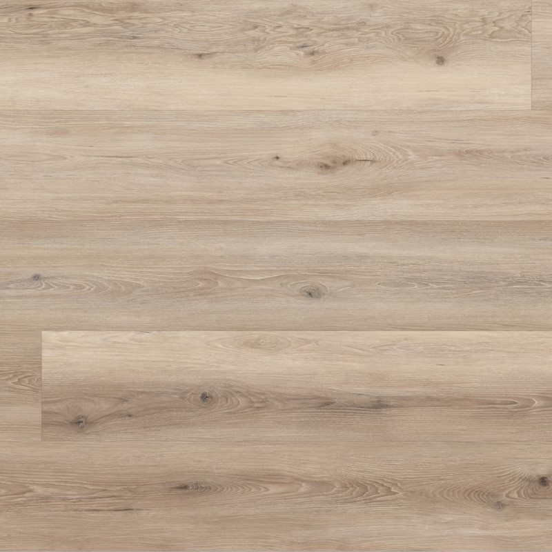 Megaclic AquaShield Arrowhead Laminate