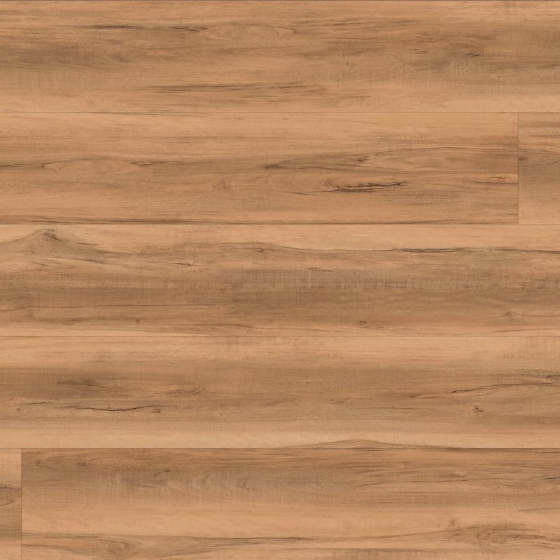 Megaclic AquaShield Ashville Laminate