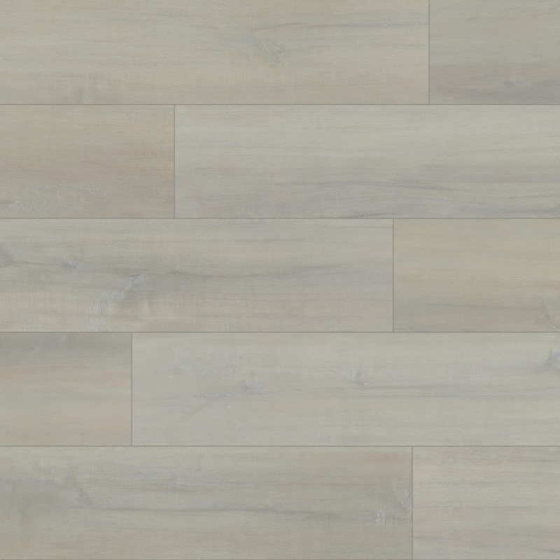 Megaclic AquaShield Beach House Laminate