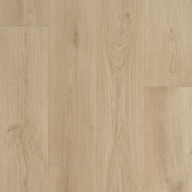 Megaclic AquaShield Cadiz Laminate