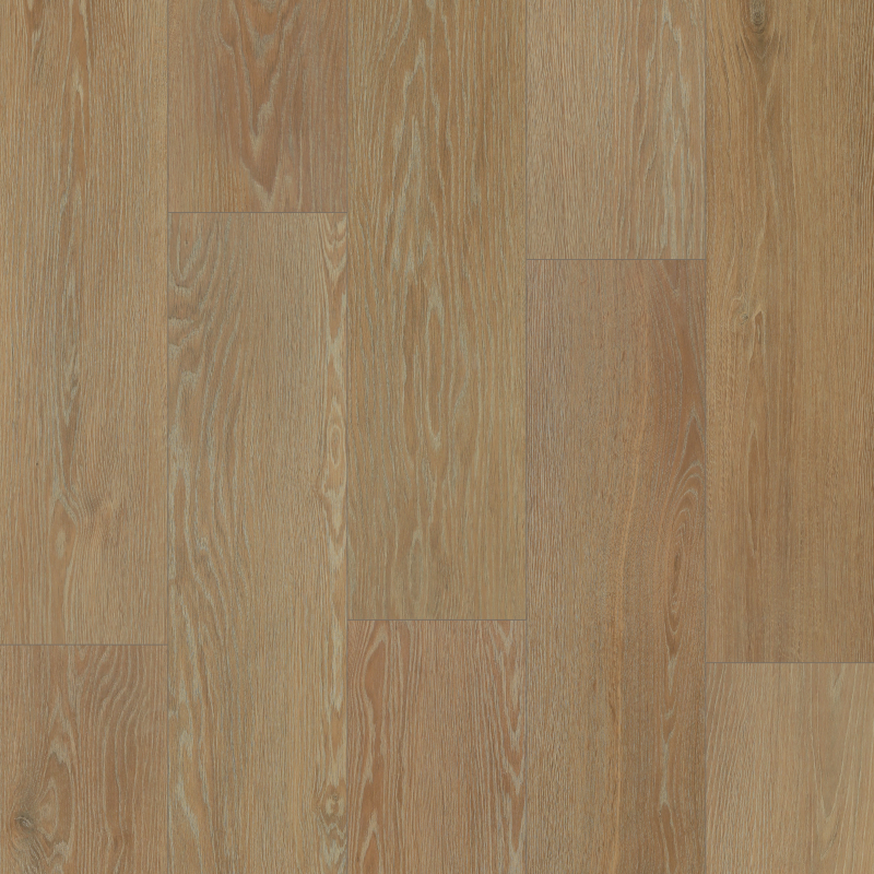 Megaclic AquaShield Crimson Laminate