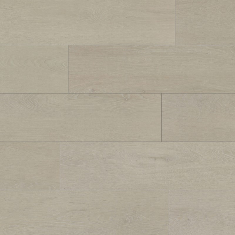 Megaclic AquaShield Hampton Hall Laminate