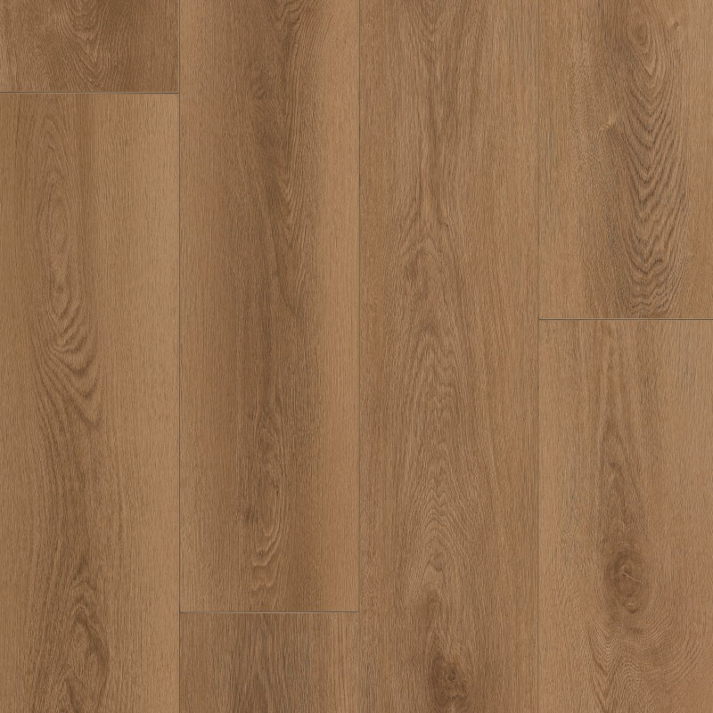 Megaclic AquaShield Honeycomb Laminate