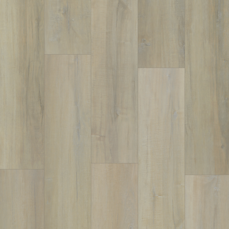 Megaclic AquaShield Moonlight Laminate