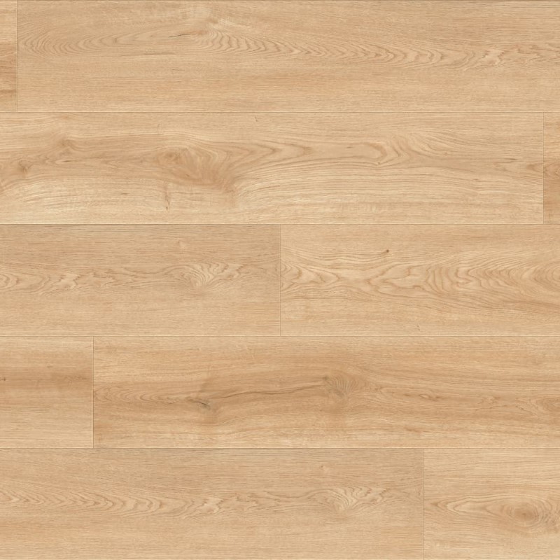 Megaclic AquaShield Ozark Laminate