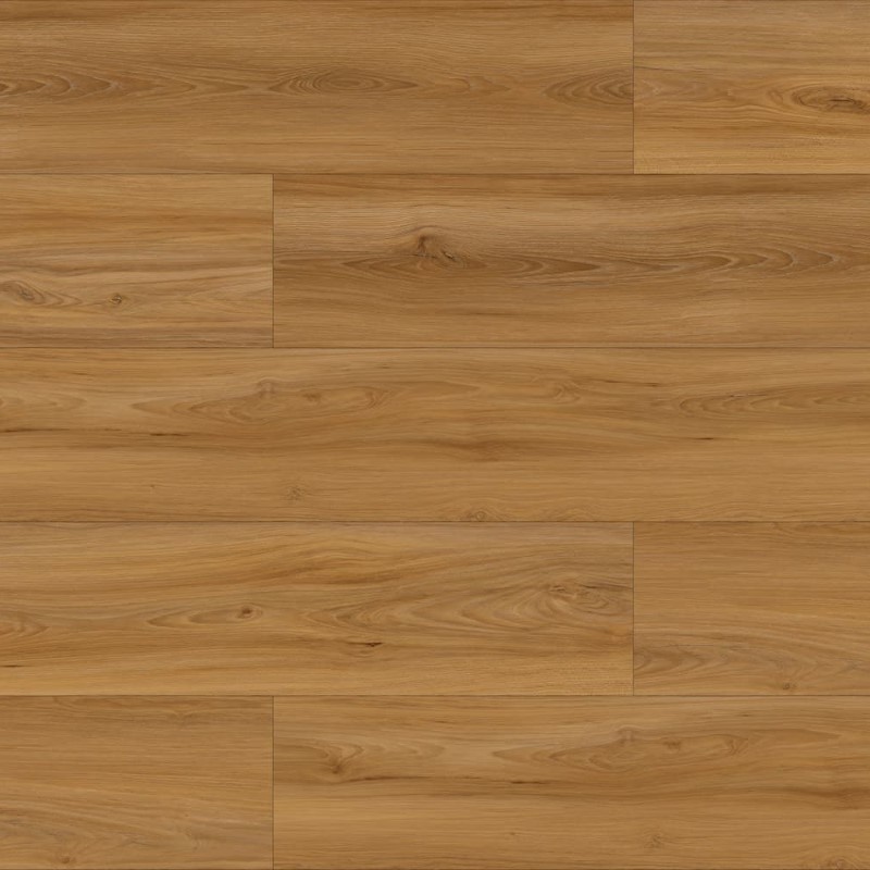 Megaclic AquaShield Paxon Laminate