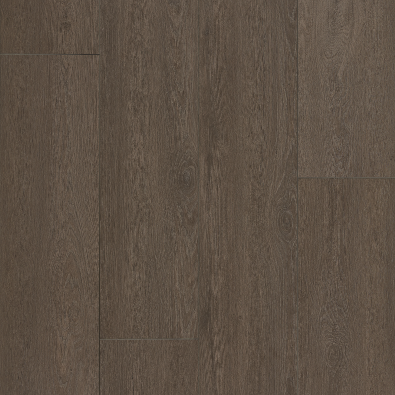 Megaclic AquaShield Riviera Laminate