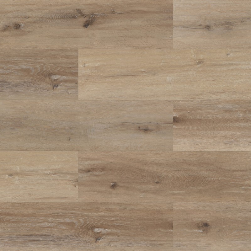 Megaclic Athens Blazing Ember Vinyl