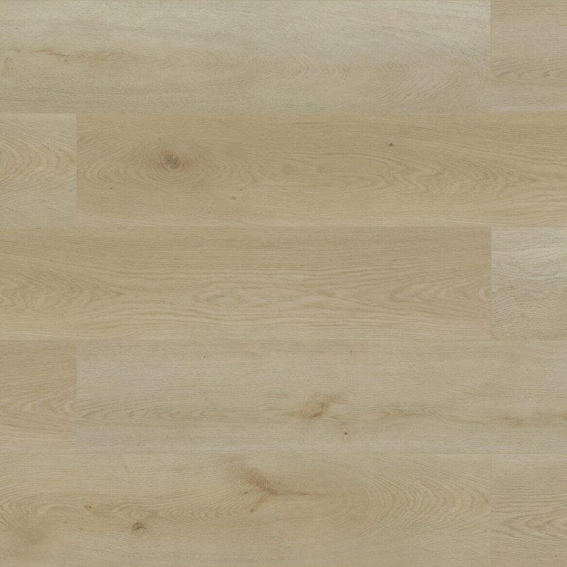 Megaclic Athens Fresno Vinyl