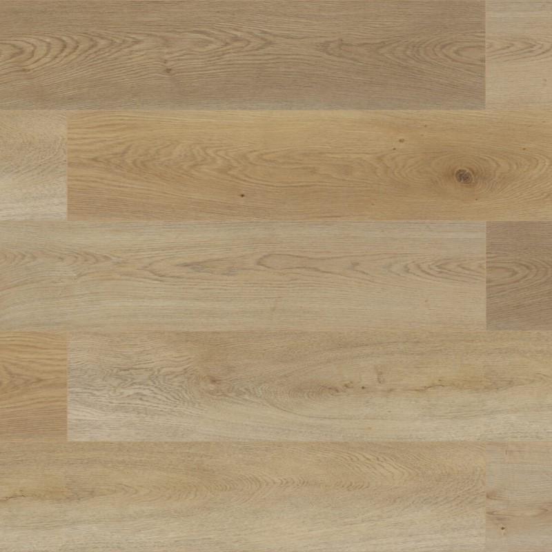 Megaclic Athens Layton Vinyl