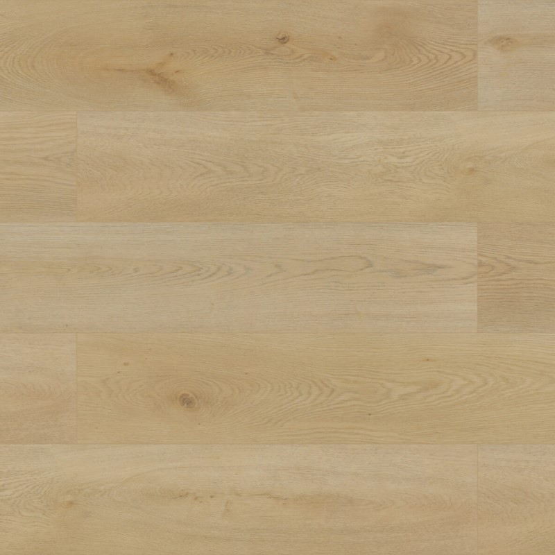 Megaclic Athens Monte Beach Vinyl