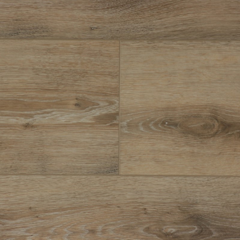 Megaclic Athens Santa Fe Vinyl