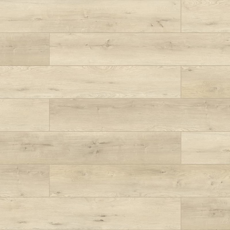 Megaclic Athens Saturn Vinyl