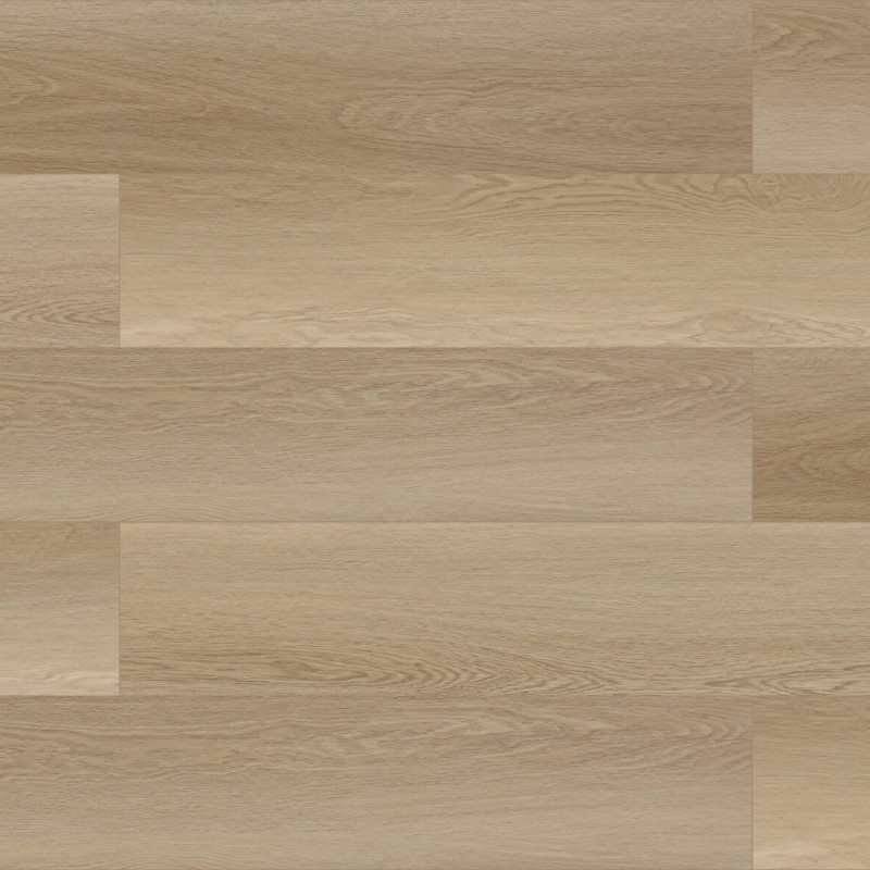 Megaclic Athens Versailles Vinyl