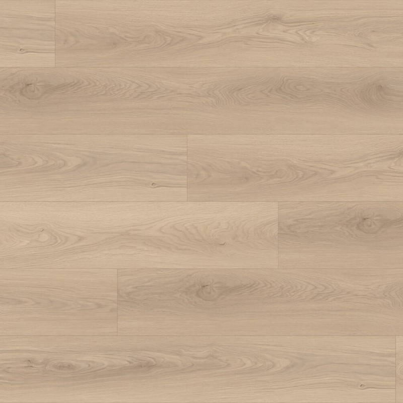 Megaclic Centennial Brooklyn Laminate