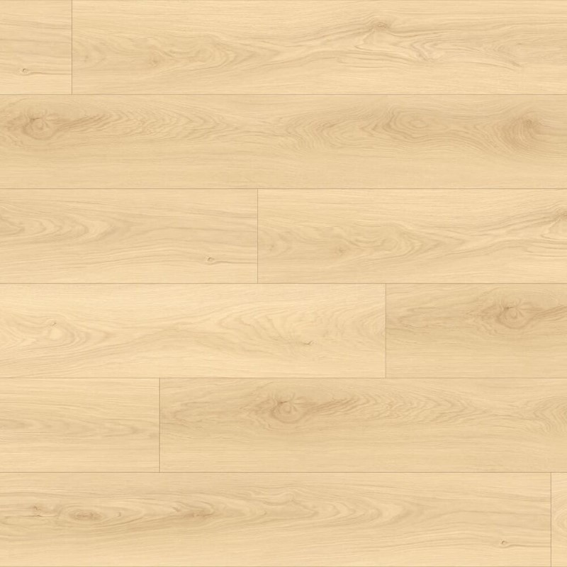 Megaclic Centennial Morning Dew Laminate