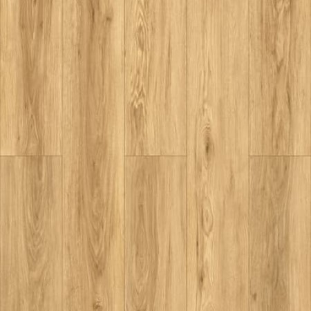 Megaclic Diana Dawson Laminate