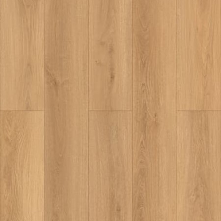 Megaclic Diana Dover Laminate