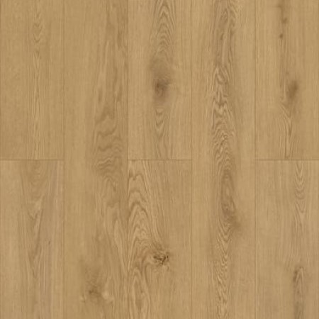 Megaclic Diana Leeds Laminate