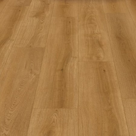 Megaclic Diana Oxford Laminate