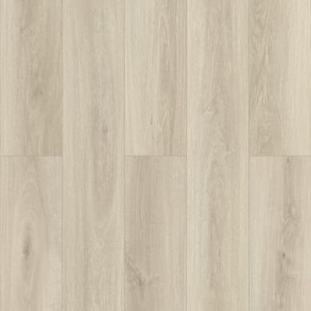 Megaclic Diana Oyster Laminate
