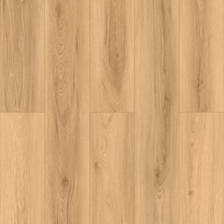 Megaclic Diana Prince Laminate