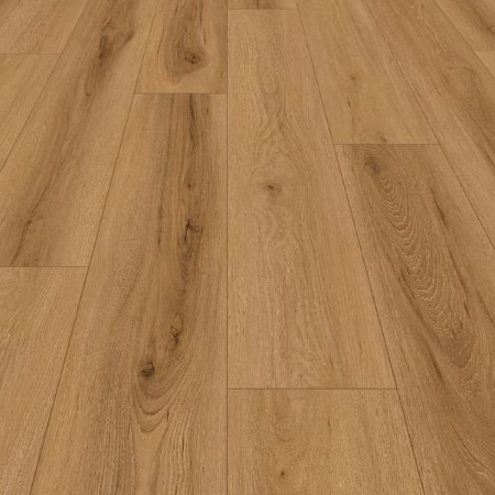 Megaclic Diana Rivador Laminate