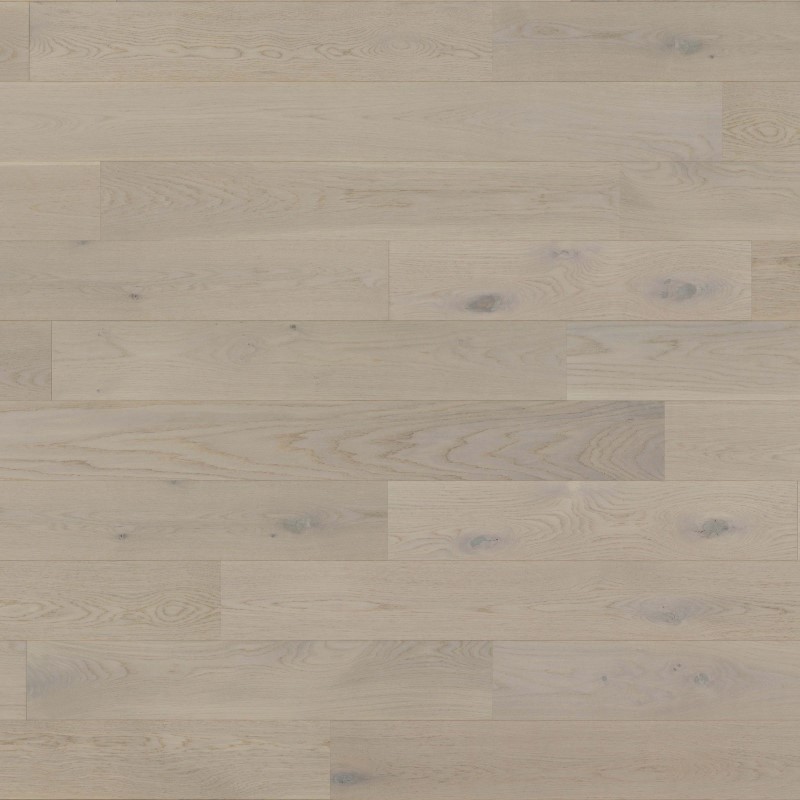 Mirage Hardwood Muse Collection Ada Hardwood