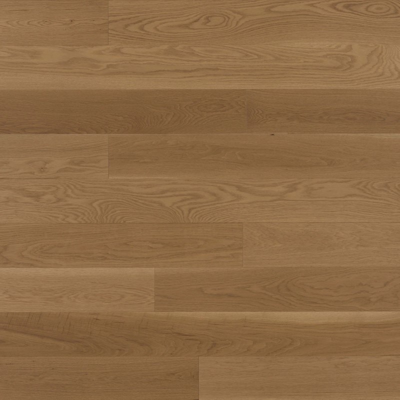 Mirage Hardwood Muse Collection Amelia Hardwood