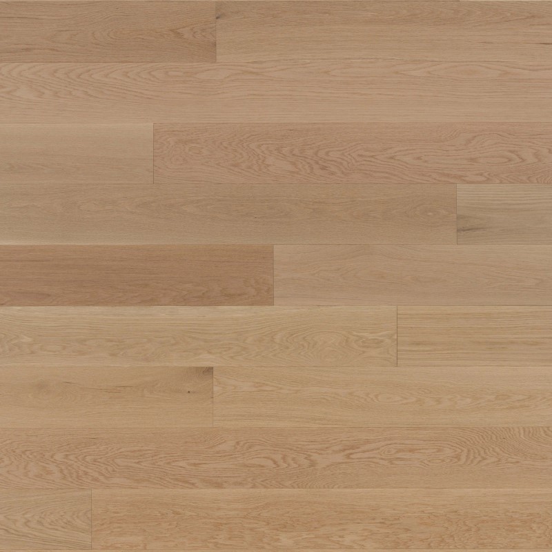 Mirage Hardwood Muse Collection Eleanor Hardwood